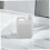3pcs Refillable Plastic Pump Bottle Dispenser for Liquid Storage Container 7