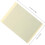 30pcs Tattoo Transfer Paper Thermal Stencil Sheets for Precise Skin Pattern Transfer Compatible 2