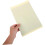 30pcs Tattoo Transfer Paper Thermal Stencil Sheets for Precise Skin Pattern Transfer Compatible 4