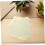 30pcs Tattoo Transfer Paper Thermal Stencil Sheets for Precise Skin Pattern Transfer Compatible 5