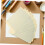 30pcs Tattoo Transfer Paper Thermal Stencil Sheets for Precise Skin Pattern Transfer Compatible 6