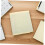 30pcs Tattoo Transfer Paper Thermal Stencil Sheets for Precise Skin Pattern Transfer Compatible 7