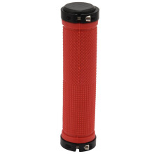 D-Grip Shovel Handle for Snow & Garden Tools, 32mm ID,