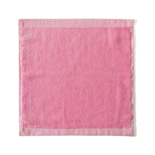 TEVEQ microfiber cleaning cloths 30x30cm 12-pack