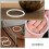 2pcs Mini Ring Fitting Tools Metal Ring Base Try-Tool for Jewelry Holder for DIY 5