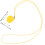 30 pezzi Scatoline salva-dentini da latte professionali e riutilizzabili per bambini e bambine 2