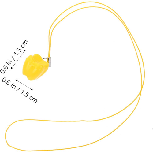 7pcs Refillable Lip Gloss Tubes Wand Applicator Lip Balm Containers Suitable 1