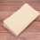 3 τεμάχια Φυσικό βαμβακερό πανί φίλτρου κουζίνας 100x90cm για τυρί 8