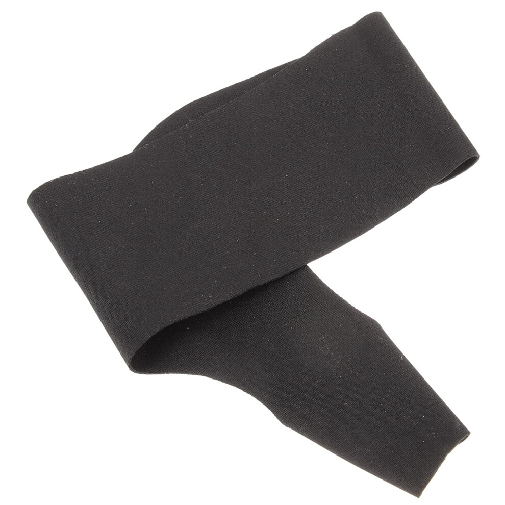Hkhbjs 5Pcs Convenient Thumb Splint Finger Thumb Fixing Brace Injured Splint Right For Recovery Support