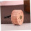 Diffuseur d'huiles essentielles 3 pièces, base en bois, diffuseur d'aromathérapie pour bureau 2