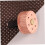 Diffuseur d'huiles essentielles 3 pièces, base en bois, diffuseur d'aromathérapie pour bureau 3