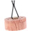 3 stuks etherische olie diffusers met houten voet, aromatherapie diffuser voor op kantoor 5