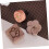 Diffuseur d'huiles essentielles 3 pièces, base en bois, diffuseur d'aromathérapie pour bureau 6
