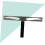 3pcs Professional Eyebrow Stencil Ruler for Eyebrows Measuring Reusable Three-point Balance Positioning Kit 7