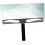 3pcs Professional Eyebrow Stencil Ruler for Eyebrows Measuring Reusable Three-point Balance Positioning Kit 8