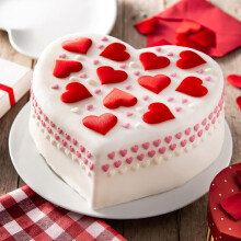 100 Blatt stilvolles Nougat-Geschenkpapier mit schönem Kuhmuster, einfach zu verwenden, ideal zum Verschenken