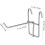 30pcs Silver Iron Multifunctional Hooks for Kitchen and Workshop Easy to Hook Without Fixing Mesh 2