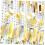 30pcs Silver Iron Multifunctional Hooks for Kitchen and Workshop Easy to Hook Without Fixing Mesh 4