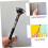 3pcs Eyelash Brushes Mascara Brush for Lashes Applicator Tool for Eye Makeup and Eyelash Extensions 7