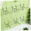 30pcs Silver Iron Multifunctional Hooks for Kitchen and Workshop Easy to Hook Without Fixing Mesh 7