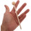 3 Paar universelle Drumsticks aus Holz 4