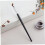 3pcs Eyebrow Brush Angled Makeup Brush for Brow Shaping and Eye Makeup Application 7