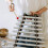 3 Paar universelle Drumsticks aus Holz 6