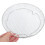 13Pcs Stackable Round Air Fryer Rack Set 8 Inch Stainless Steel Multi-Layer Dehydrator Rack 4