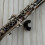 3pcs Rubber Sleeve for Saxophone Neck Strap Clasp, Swivel Hook Protector 5