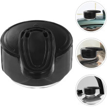 Dampfventile für Schnellkochtöpfe, rostfrei und aus Edelstahl, 3-teilig