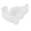 3pcs Dinosaur Cake Mold Silicone Baking Mold for Cake Decorating Kitchen Supplies 6
