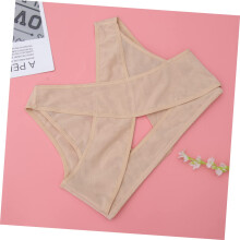 Ensemble de 3 correcteurs de posture avec ceinture de soutien pour le dos voûté, les épaules et la poitrine.