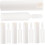 3 Sets Ampule Bottle Cutting Tools Ampule Breaker Tools Nurse Bottle Diverters 7