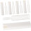 3 Sets Ampule Bottle Cutting Tools Ampule Breaker Tools Nurse Bottle Diverters 8