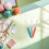 3pcs Knitting Tool Set Soft Handle Crochet Hooks Yarn Weaving Tools for Knitting Blankets Shawl 7