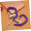 30pairs Silicone Protective Earhook Mask Hanging Hook Mask Ear Hook Accessory 6