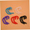 30pairs Silicone Protective Earhook Mask Hanging Hook Mask Ear Hook Accessory 7