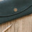 30 rivets métalliques pour reliure d'accessoires de journal 8