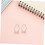 3pcs Dimple Forming Device Natural Dimple Creator para Face Trainer Forming Tool Cheek Generator Device Training 5