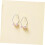 3pcs Dimple Forming Device Natural Dimple Creator para Face Trainer Forming Tool Cheek Generator Device Training 6
