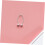 3pcs Dimple Shaping Device Natural Dimple Creator for Face Trainer Forming Tool Cheek Generator Training Device 7