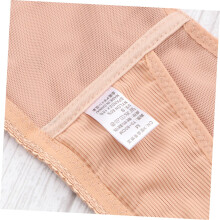 3pcs Humpback Support Belt Posture Corrector Chest Supports Straps