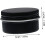 Lot de 3 diffuseurs d'huiles essentielles en bois pour parfumer votre intérieur. Diffuseur naturel à diffusion passive. 7