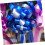 30pcs Wedding Decor Bow Pull Bows Bunting Ribbon Satin Ribbon Pull Strings Hanging Banner 3