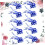 30pcs Wedding Decor Bow Pull Bows Bunting Ribbon Satin Ribbon Pull Strings Hanging Banner 6