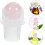 30pcs Essential Oil Roller Inserts Turn Oils Bottle into Instant Rollers Inserts Replacements Replacement 4