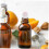 30pcs Essential Oil Roller Inserts Turn Oils Bottle into Instant Rollers Inserts Replacements Replacement 7