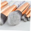 30pcs Portable Cosmetic Makeup Set Marble Patter 5