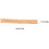 3pcs Clarinet Neck Joint Cork Woodwind Pad Noise Resistance and Compression Decompression Features Humanized Design 2