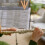 3pcs Clarinet Neck Joint Cork Woodwind Pad Noise Resistance and Compression Decompression Features Humanized Design 5